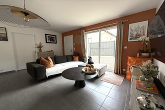  maison veigne 37250