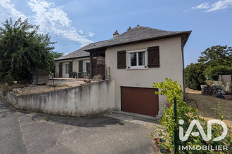  maison veigne 37250