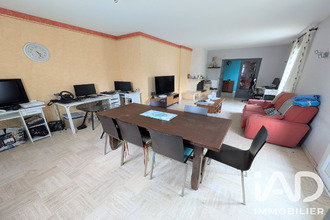  maison veigne 37250