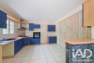  maison veigne 37250