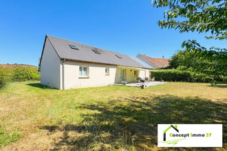  maison veigne 37250