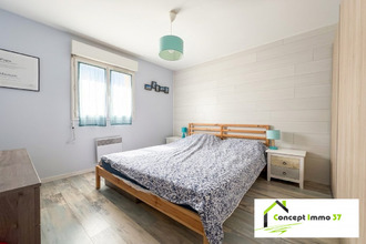  maison veigne 37250