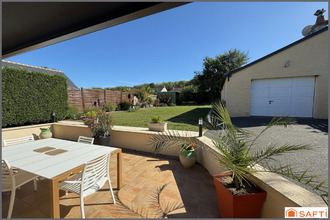  maison veigne 37250