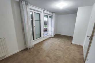  maison veigne 37250