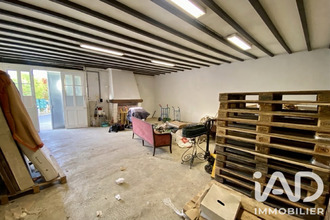  maison veigne 37250