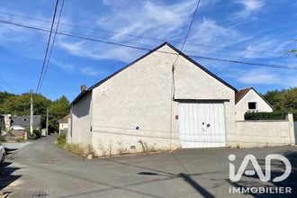  maison veigne 37250