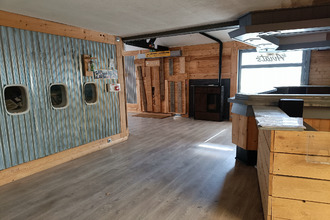  maison veigne 37250