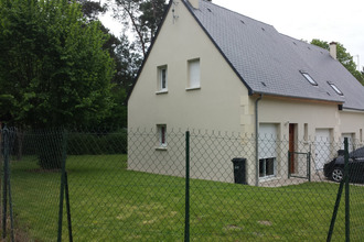  maison veigne 37250