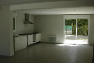  maison veigne 37250