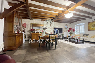  maison veigne 37250