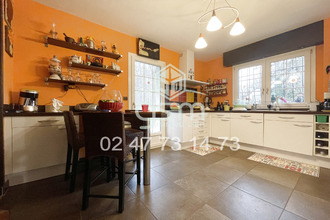  maison veigne 37250