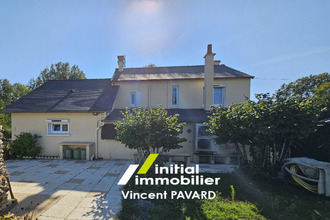  maison veigne 37250