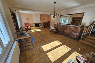  maison veigne 37250