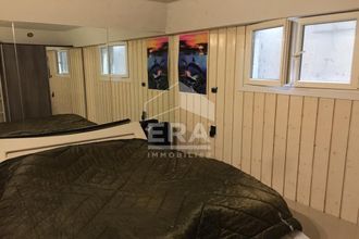  maison veigy-foncenex 74140