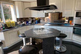  maison veigy-foncenex 74140