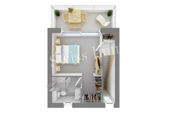  maison veigy-foncenex 74140