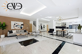  maison veigy-foncenex 74140