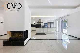  maison veigy-foncenex 74140