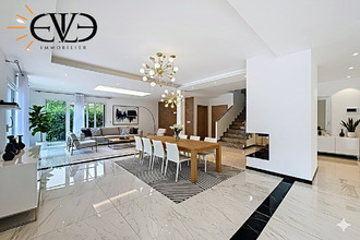  maison veigy-foncenex 74140