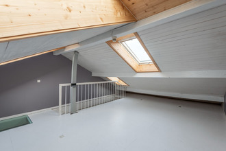  maison veigy-foncenex 74140