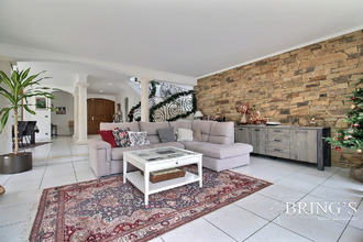  maison veigy-foncenex 74140