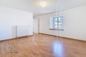  maison veigy-foncenex 74140