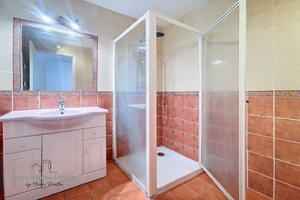  maison veigy-foncenex 74140