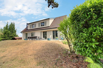  maison veigy-foncenex 74140