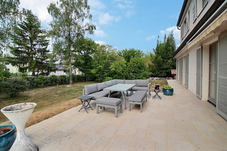  maison veigy-foncenex 74140