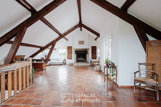  maison veigy-foncenex 74140