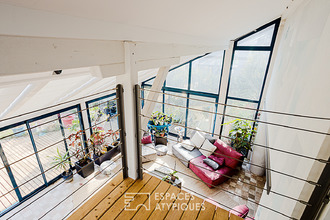  maison veigy-foncenex 74140