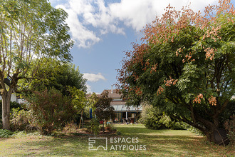  maison veigy-foncenex 74140