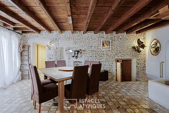  maison veigy-foncenex 74140