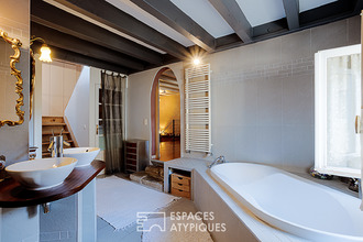  maison veigy-foncenex 74140