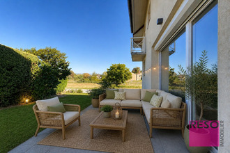  maison veigy-foncenex 74140