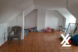  maison velaine-en-haye 54840