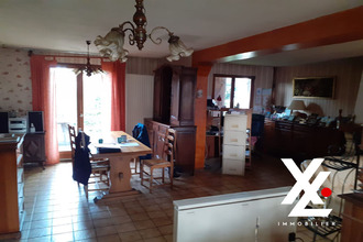  maison velaine-en-haye 54840