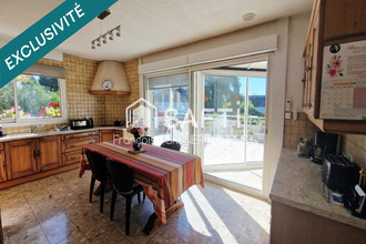  maison velaine-en-haye 54840