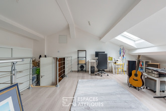  maison velaine-en-haye 54840