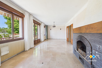  maison velaine-sous-amance 54280