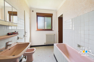  maison velaine-sous-amance 54280