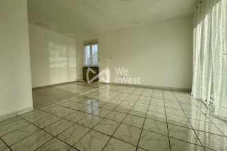  maison velaines 55500