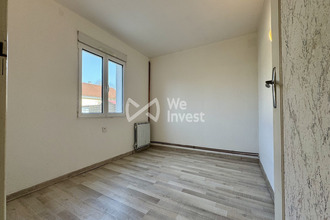  maison velaines 55500