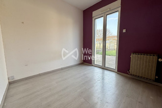  maison velaines 55500