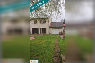  maison velaines 55500