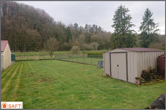  maison velaines 55500