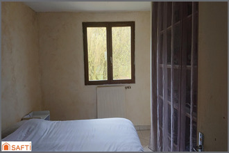  maison velaines 55500