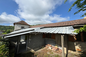  maison velanne 38620