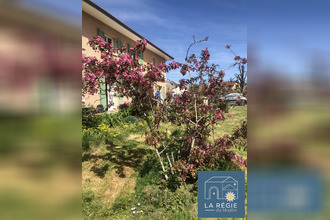  maison velanne 38620