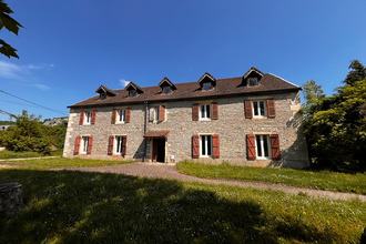  maison velars-sur-ouche 21370